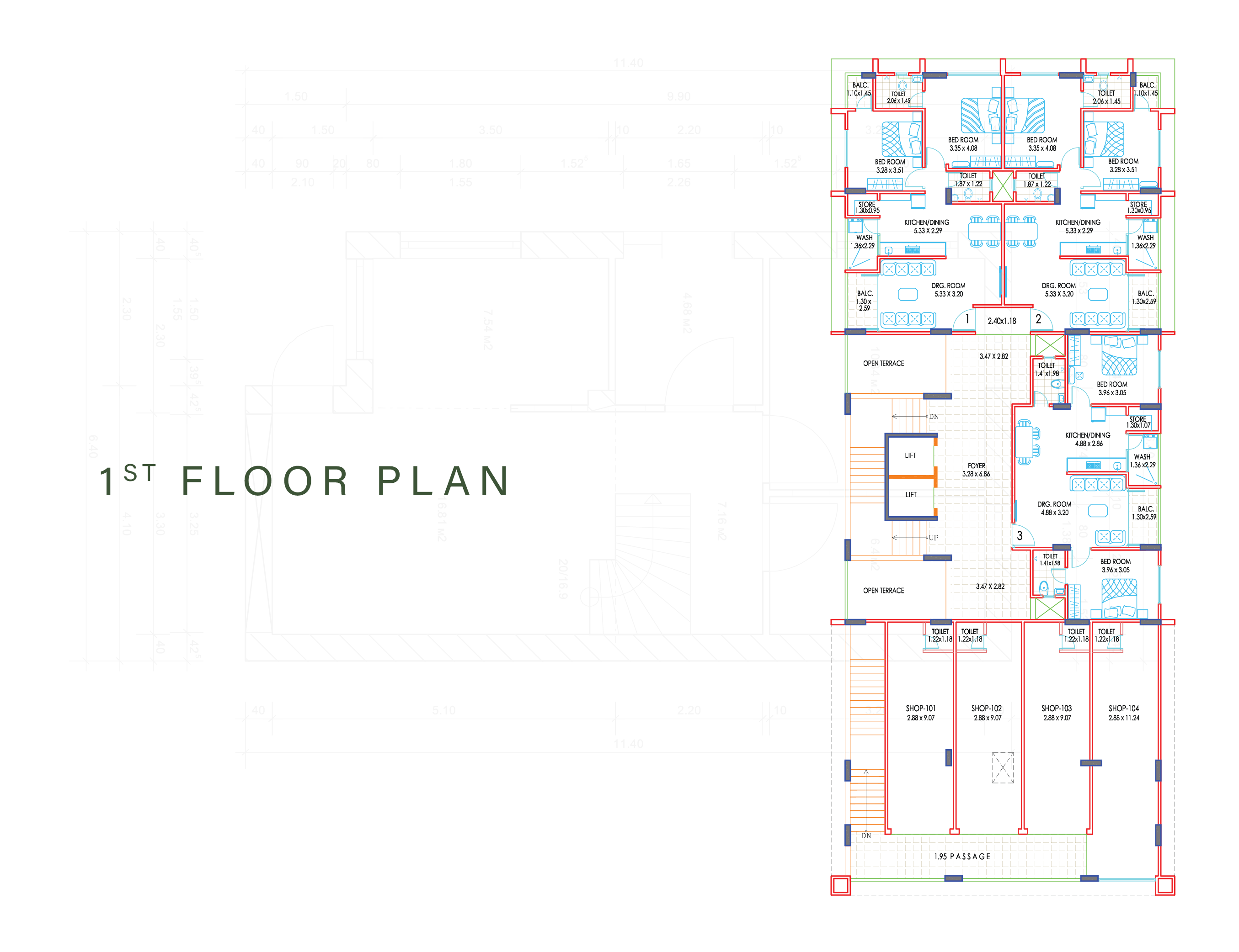 1st-floor-plan