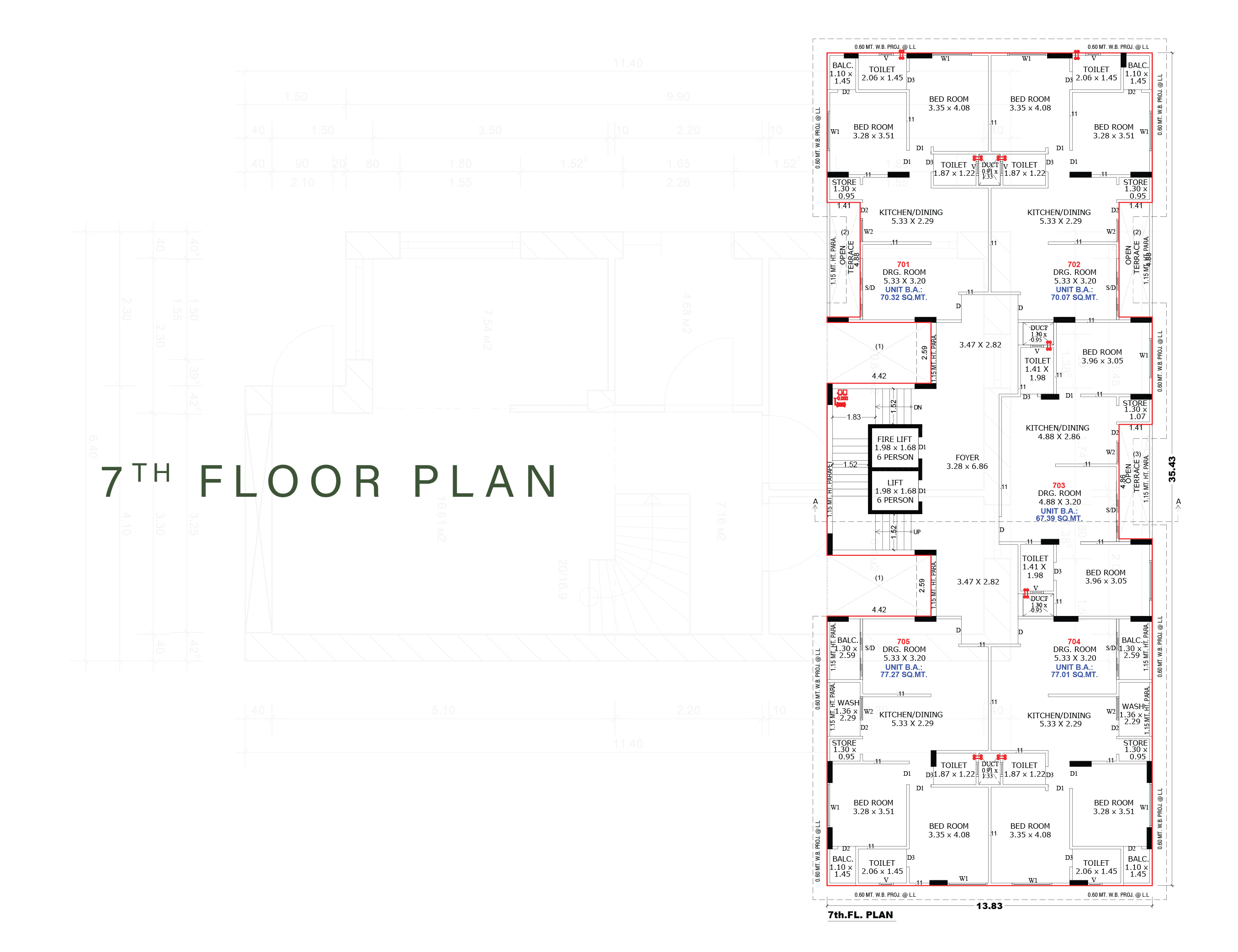 7th-floor-plan