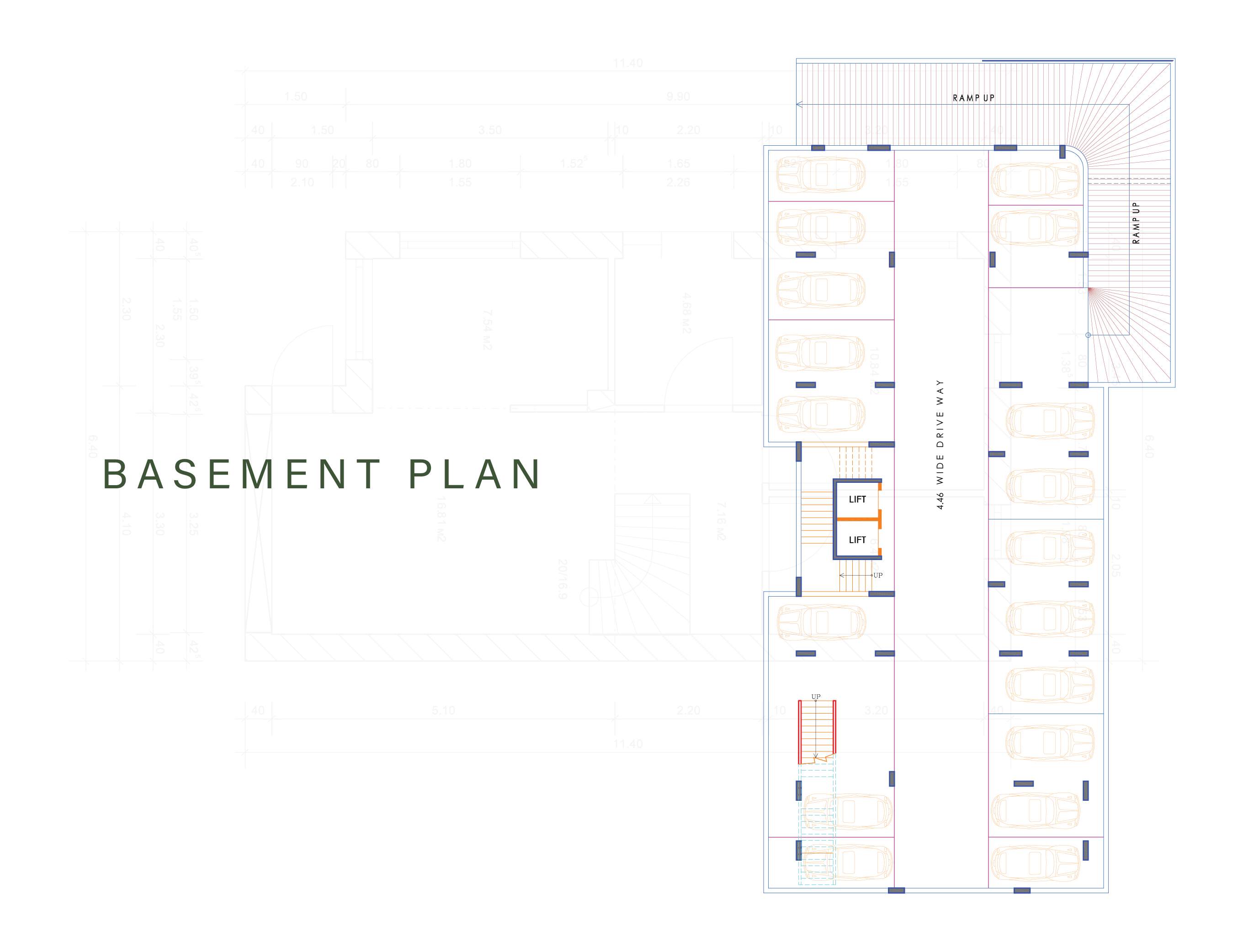 basement-1