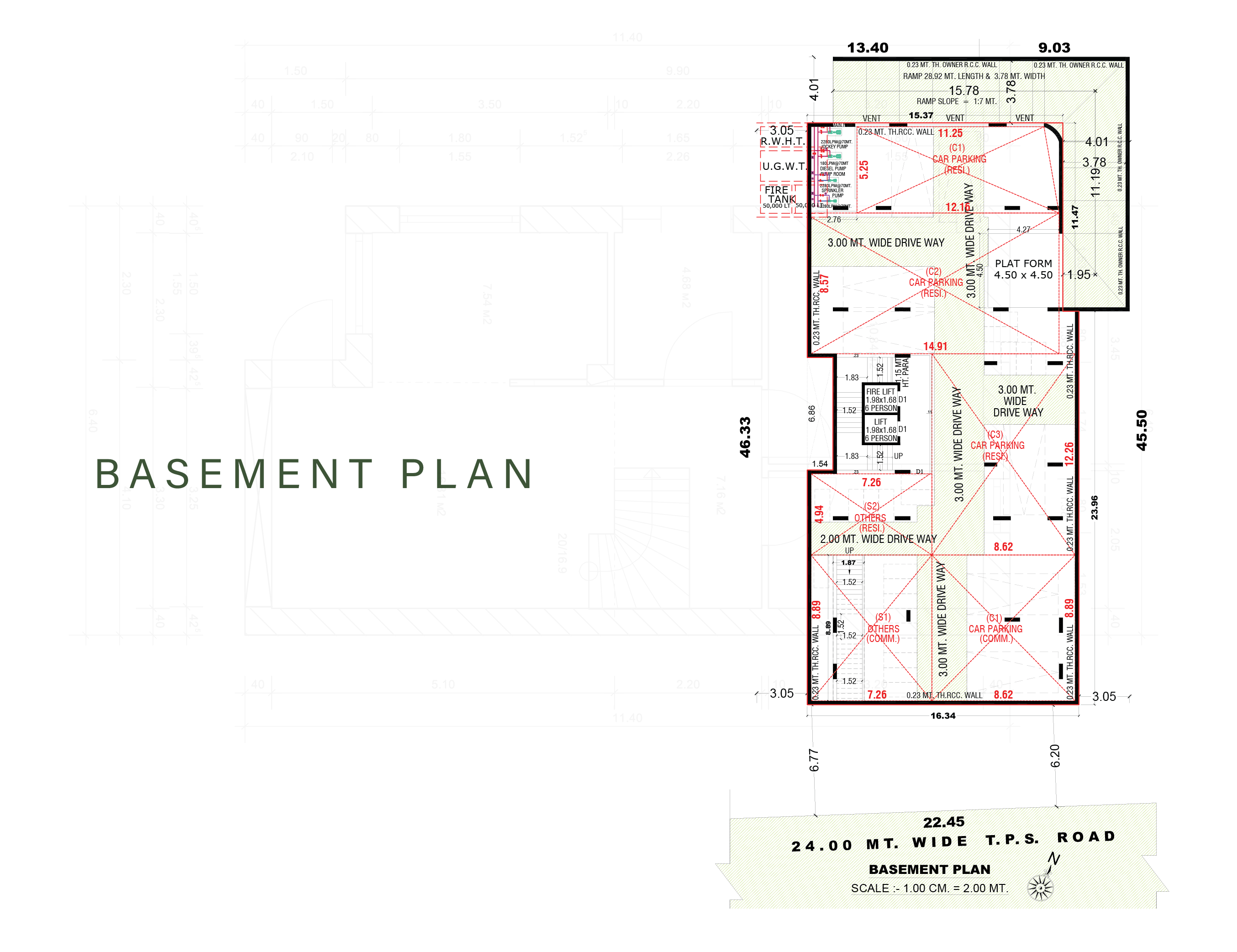 basement-plan