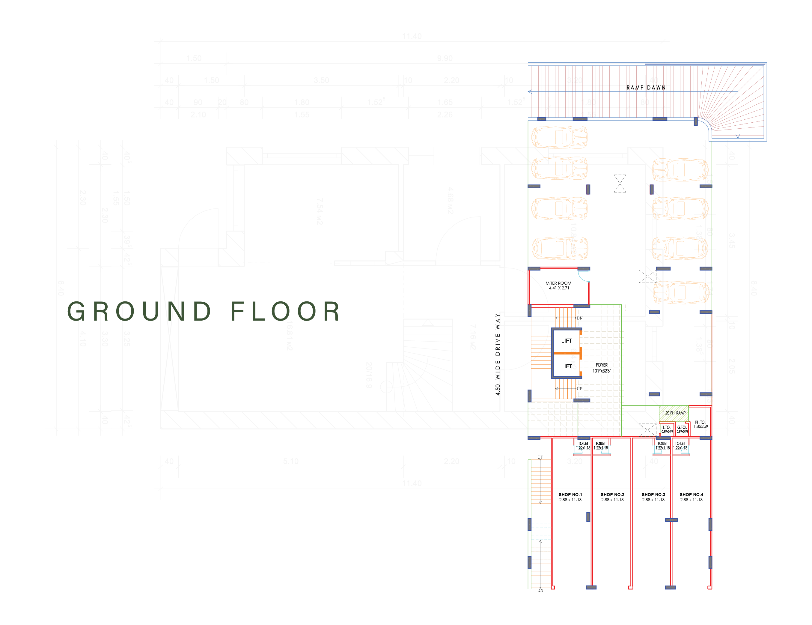 ground-floor-plan