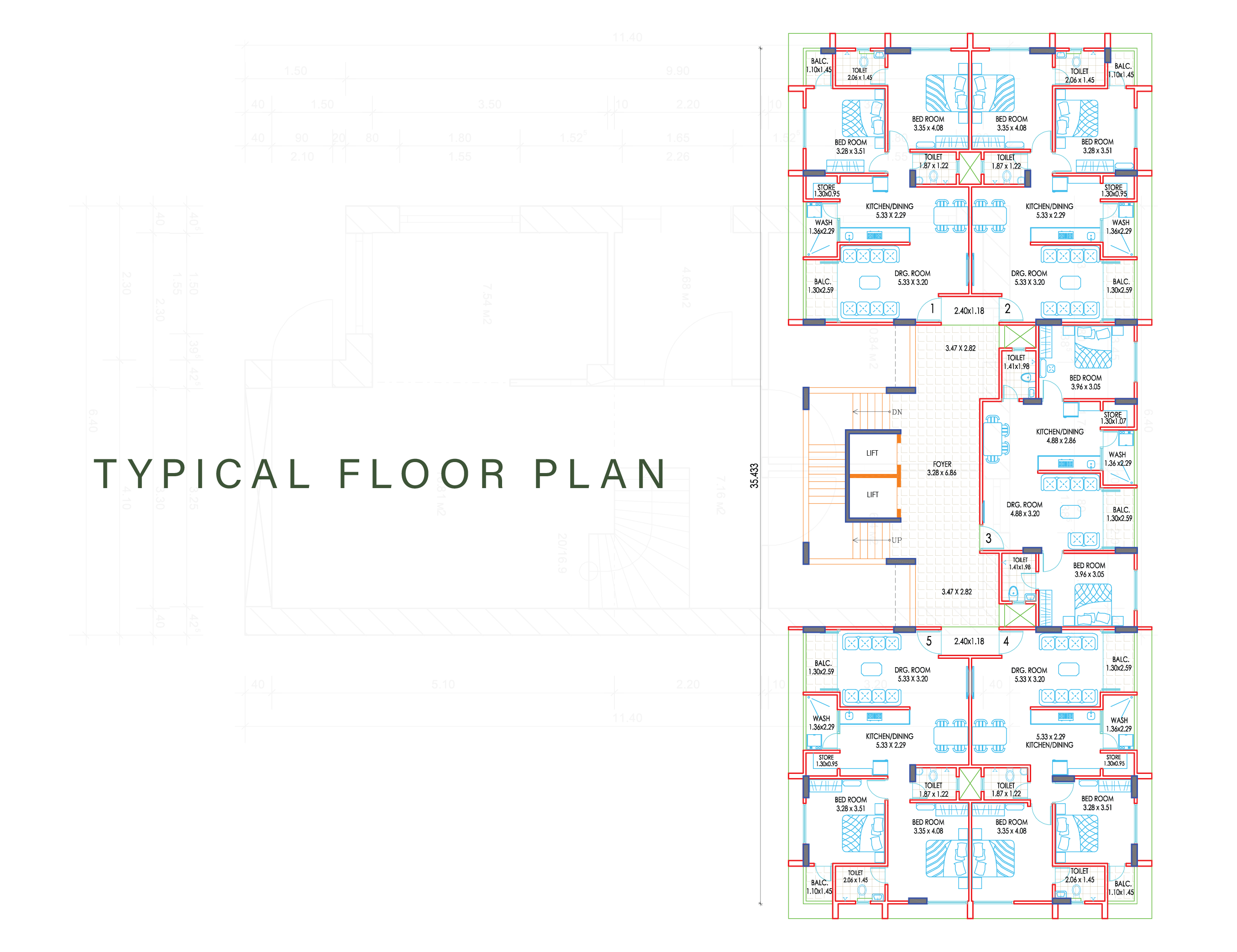 typical-floor-plan