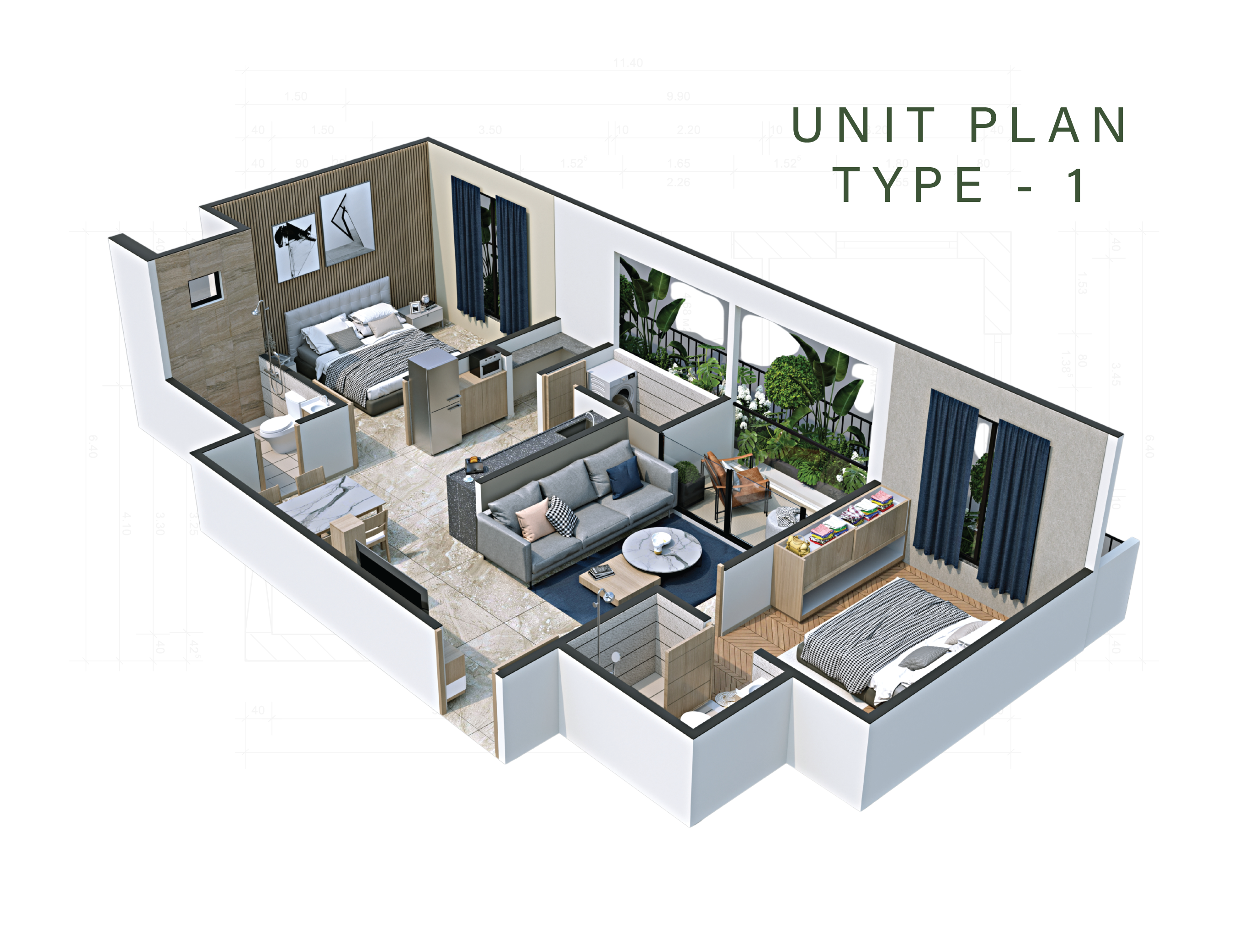 unit-plan