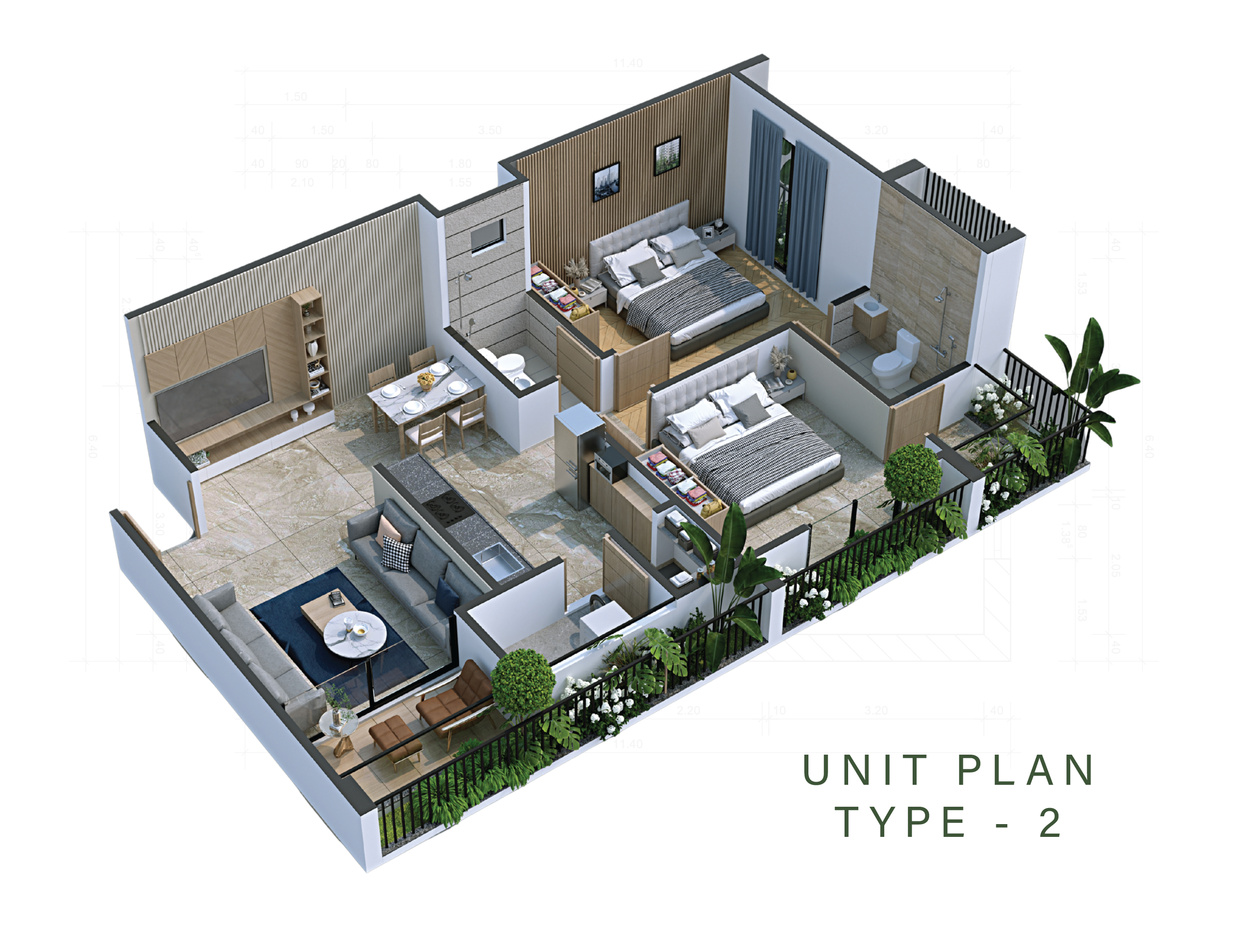 unit-plan